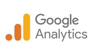 logo-google-analytics