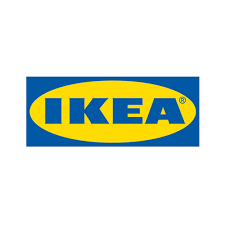 logo ikea