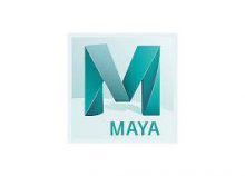 maya