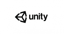 -unity-logo-diseño