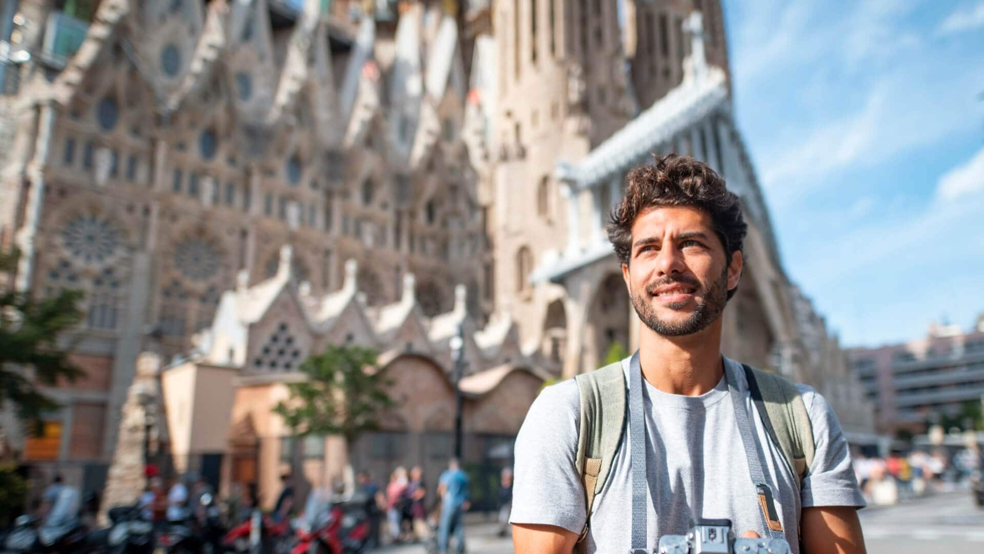 Máster Universitario en Gestión del Patrimonio Cultural y Natural