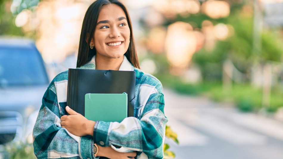 Diferencias entre Maestría, Especialización, Doctorado y Diplomado