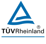 Logo-TUV-Rheinland-