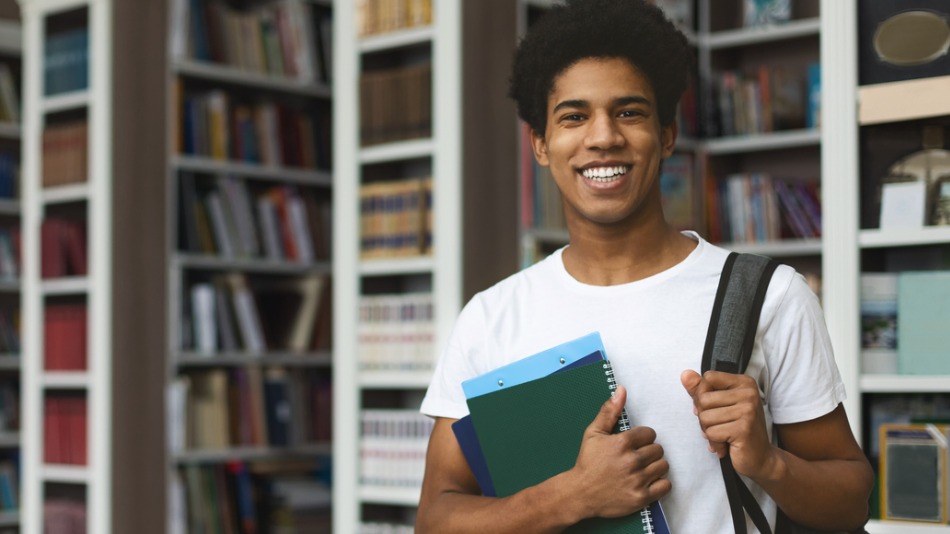 Qué tipos de posgrados hay - Colombia