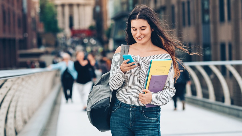 Qué tipos de posgrados hay - Colombia