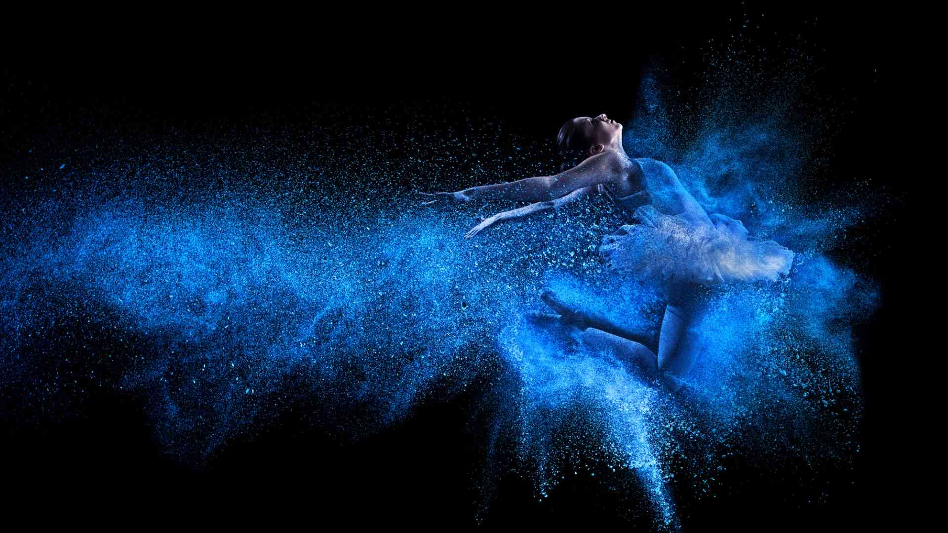 Fotografia Artistica
