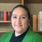 Testimonio de Alejandra Acosta