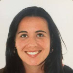 Testimonio de Ingrid Piquer