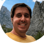 Testimonio de Ricardo Gómez