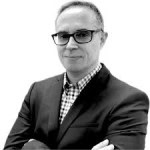 Testimonio de Adriano D' Ambra