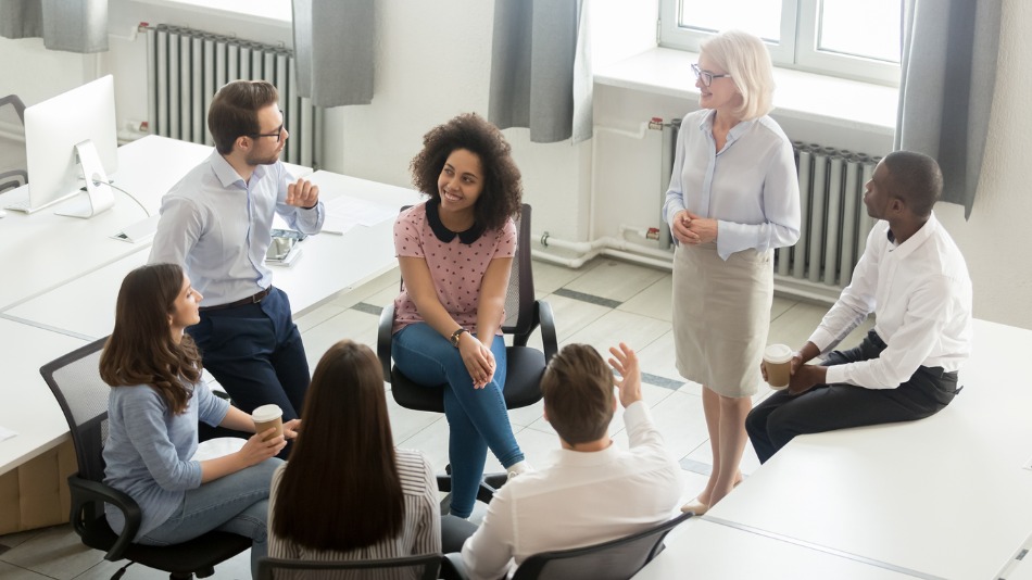 que-estudiar-trabajar-recursos-humanos