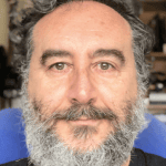 Testimonio de Juan José Beloqui Ortiz (1)