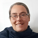 Testimonio de María Valeria Aguero Calvo