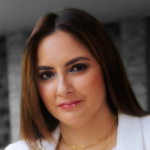 Testimonio de Belén Ávila León