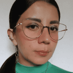 Testimonio de Karen Lorena Florez Osorio (1)