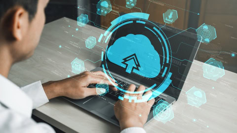Programa Avanzado en Cloud Computing. Arquitecturas y Soluciones