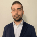 Testimonio de Roberto Carlos Pérez (1)