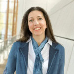 Testimonio de Erika Bezzo