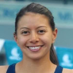 Testimonio de Marcela Cuaspud