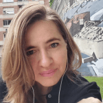 Testimonio de Milagro Obando