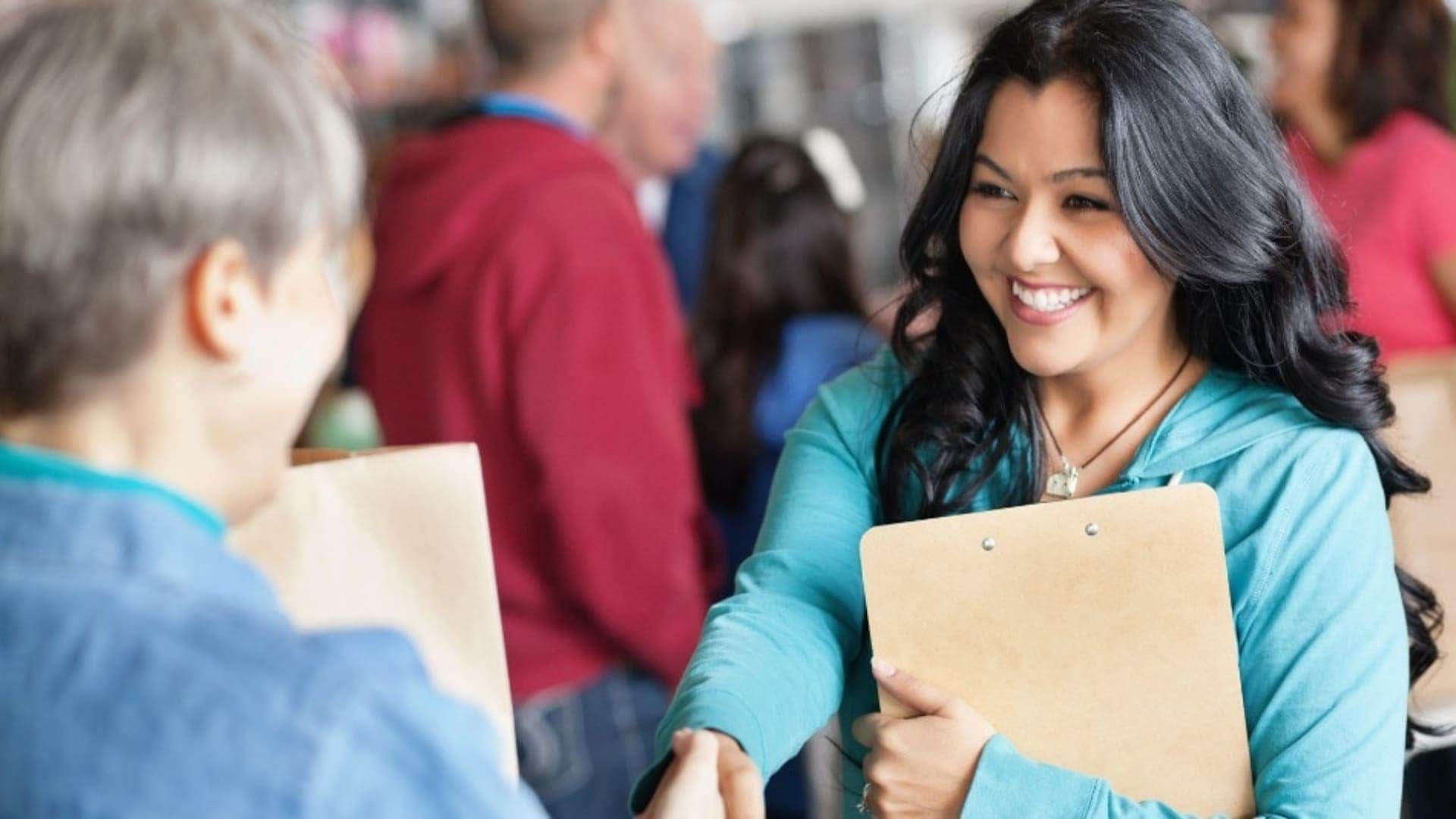 Grado en Sociología