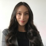 Testimonio de Carol Cuesta Arango