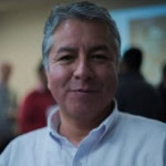 Testimonio de José Luis Cueva Cango