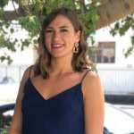 Testimonio de Noelia Espín