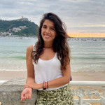 Testimonio de Raquel Muñoz