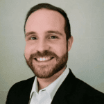 Testimonio de Xabier Sagardoy Ortega (1)