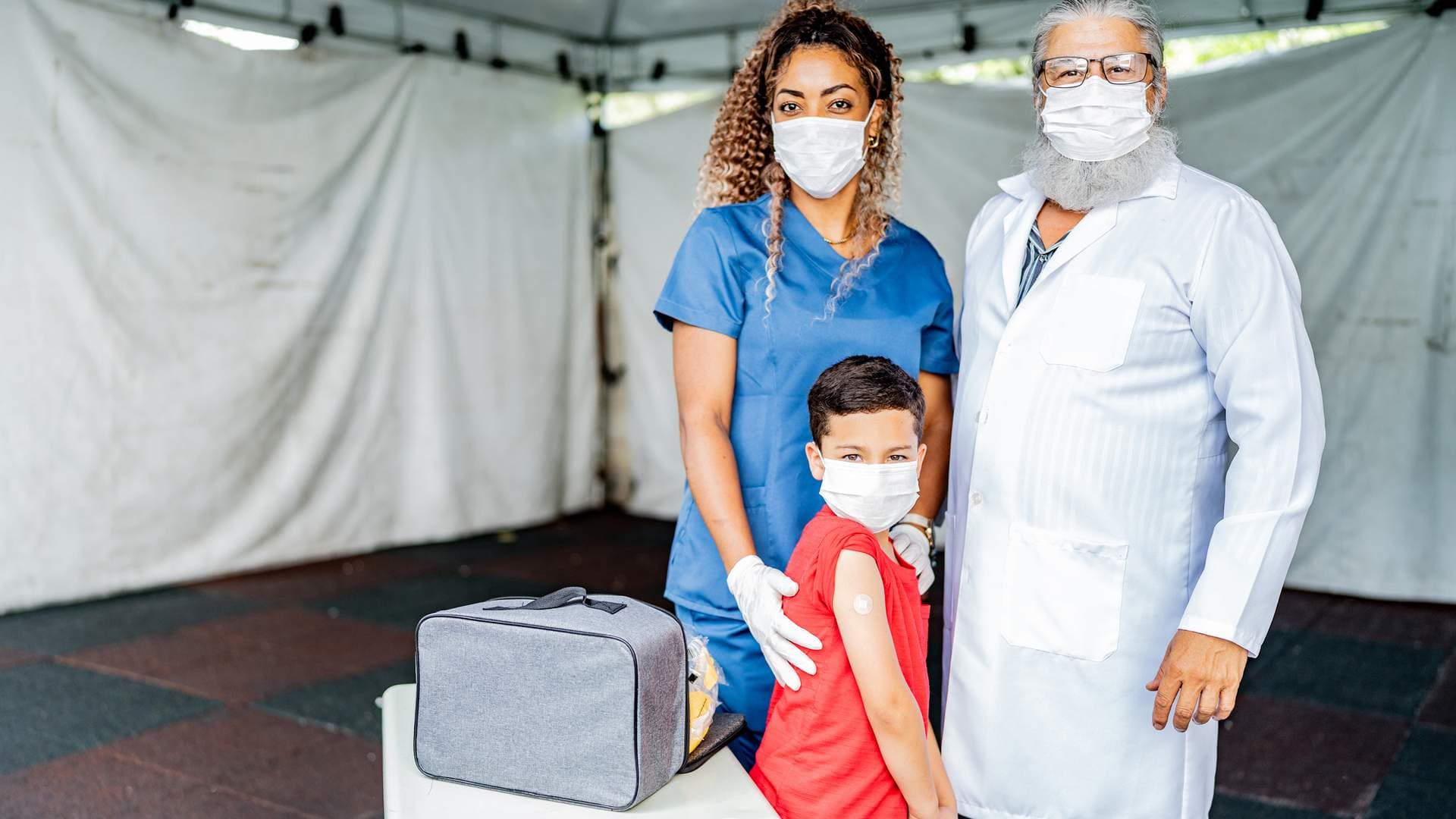 Epidemiología y Salud Poblacional