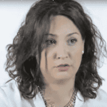 Testimonio de Leticia Benes (1)