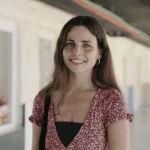 Testimonio de Paula Montero