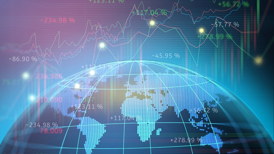 La macroeconomía está en el centro de todos los debates de la sociedad