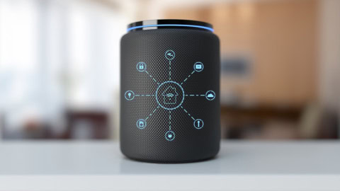 ¿Qué son los edificios inteligentes o Smart Building?