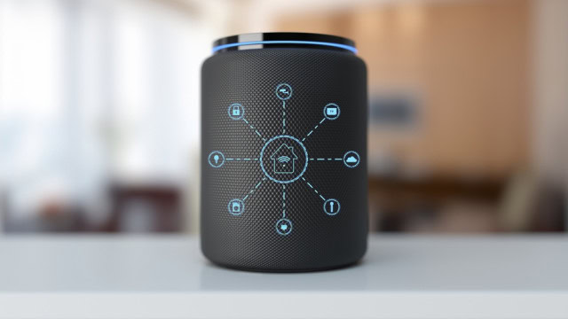 ¿Qué son los edificios inteligentes o Smart Building?