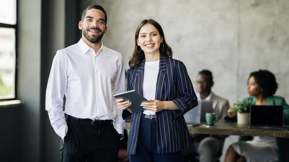 En Colombia, la tarjeta profesional de administrador de empresas es un requisito esencial para ejercer esta profesión de manera legal