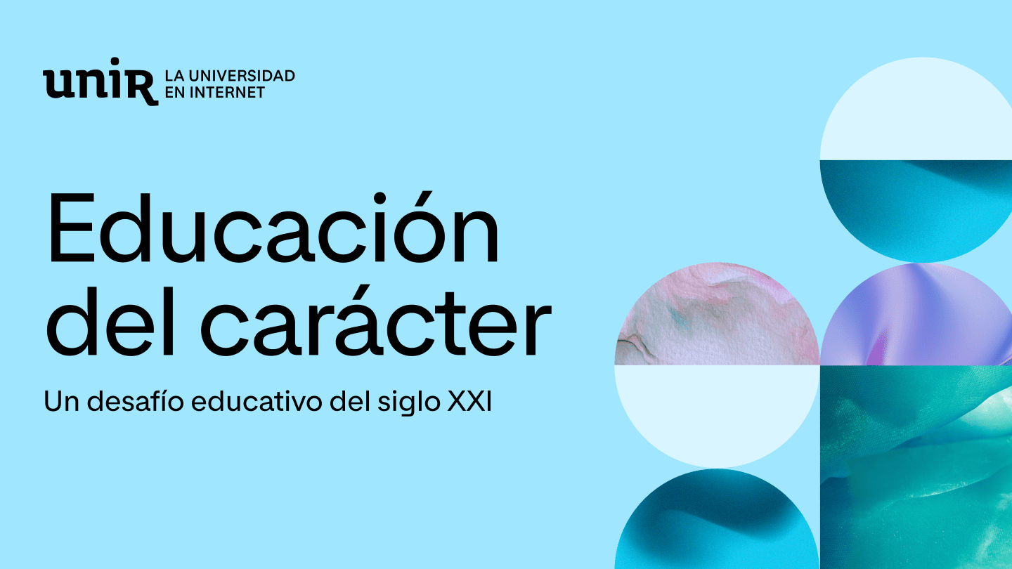 educacion-caracter