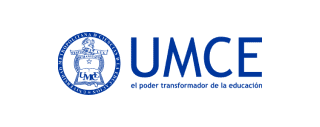 umce