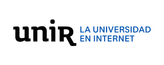 unir