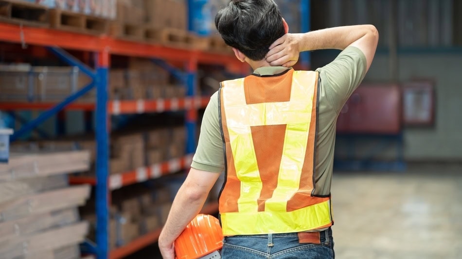 Dentro de los riesgos que hay profesionalmente, se deben tener en cuenta las enfermedades laborales, pues bajo ciertas condiciones es posible que se presenten