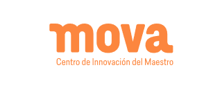 mova