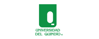 uniquindio