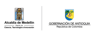 medellin-antioquia