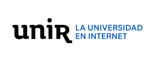 unir