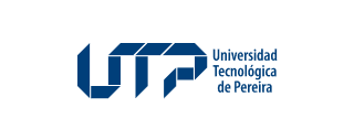 utp
