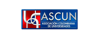 ascun