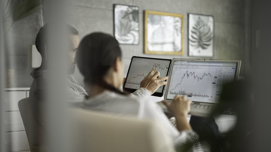 Es importante, si estás inmerso en el mundo del trading, entender que las diferencias entre un trader y un bróker son de suma importancia