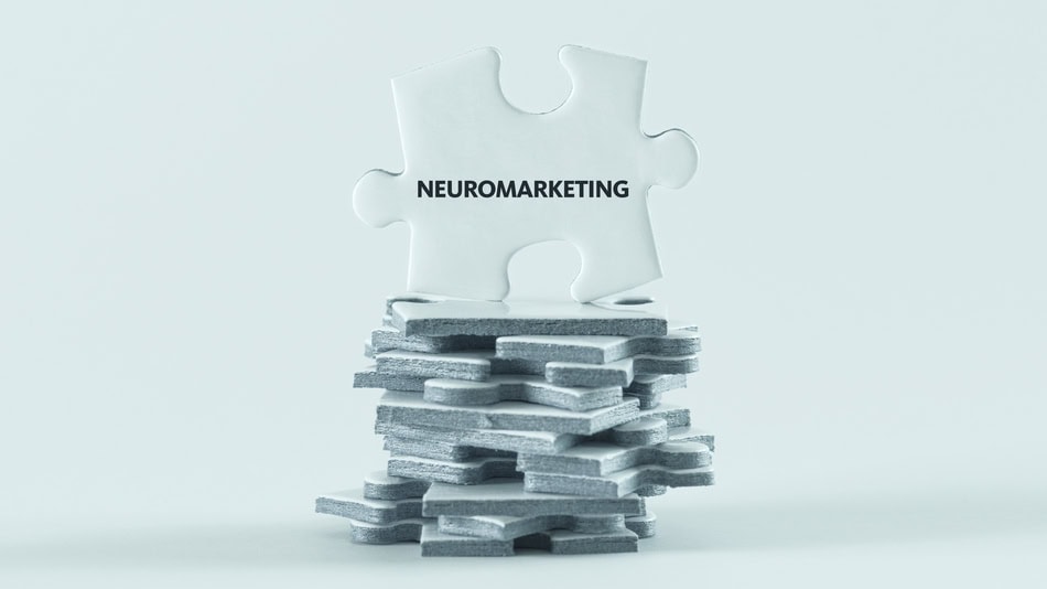 El neuromarketing ha sido una tendencia revolucionaria en el campo del marketing