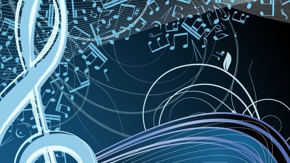 En Cali, tienes diferentes opciones para estudiar música